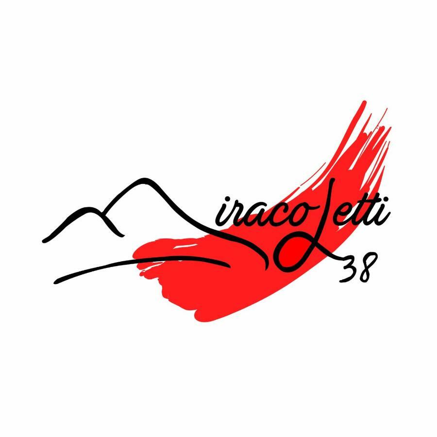 Affittacamere Miracoletti38 Napoli