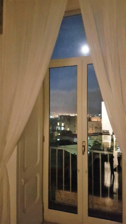 Miracoletti38 Napoli