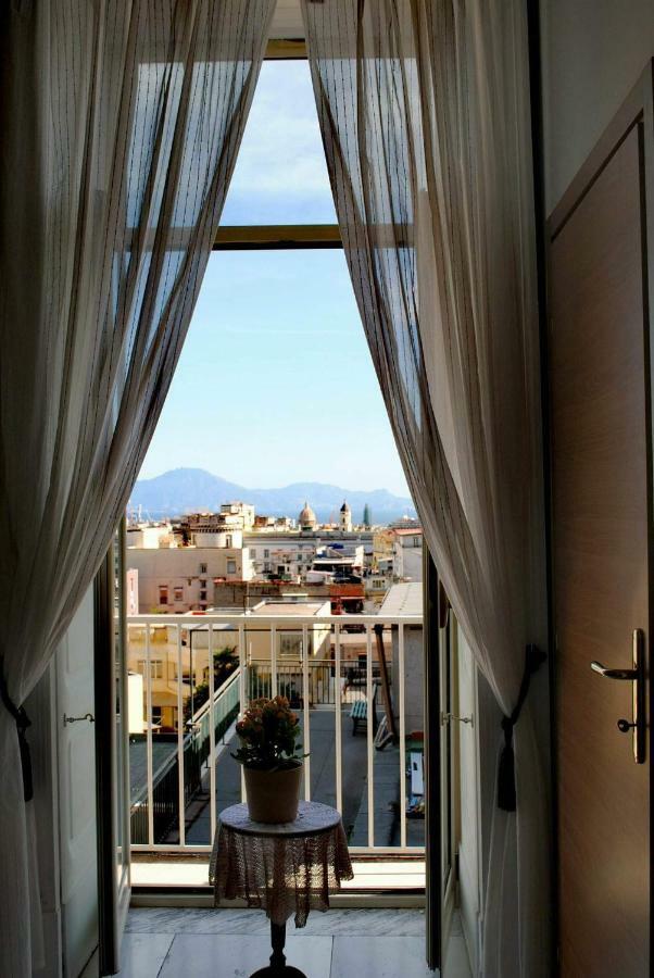 Miracoletti38 Napoli